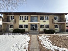 2413 Calypso Road - Photo 1 of 1