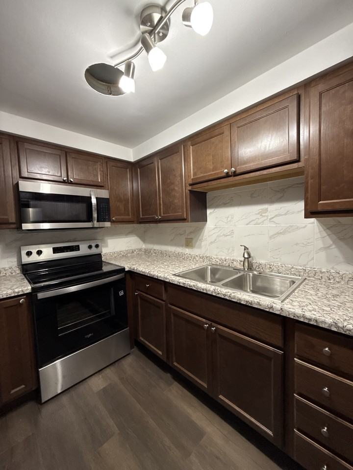 2413 Calypso Road - Photo 2 of 50