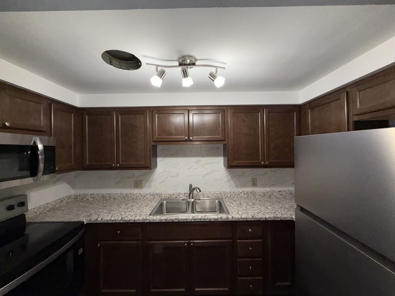 2413 Calypso Road - Photo 3 of 50