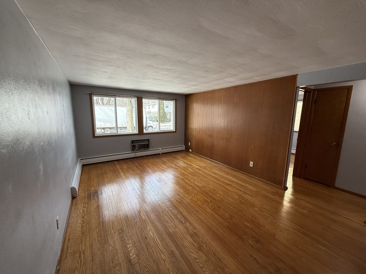 2413 Calypso Road - Photo 6 of 50