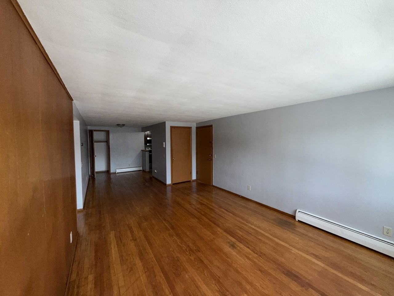 2413 Calypso Road - Photo 7 of 50