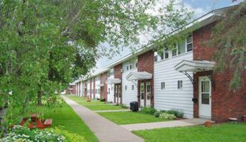 featured image of 30 Midland Dr