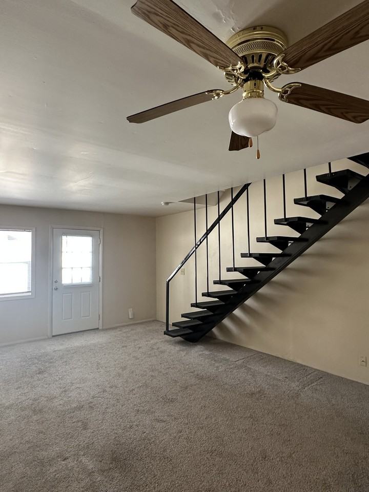 Norwich Court - Photo 6 of 26