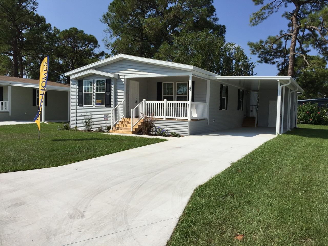 2170 Nw 47th Cir - Photo 2 of 22