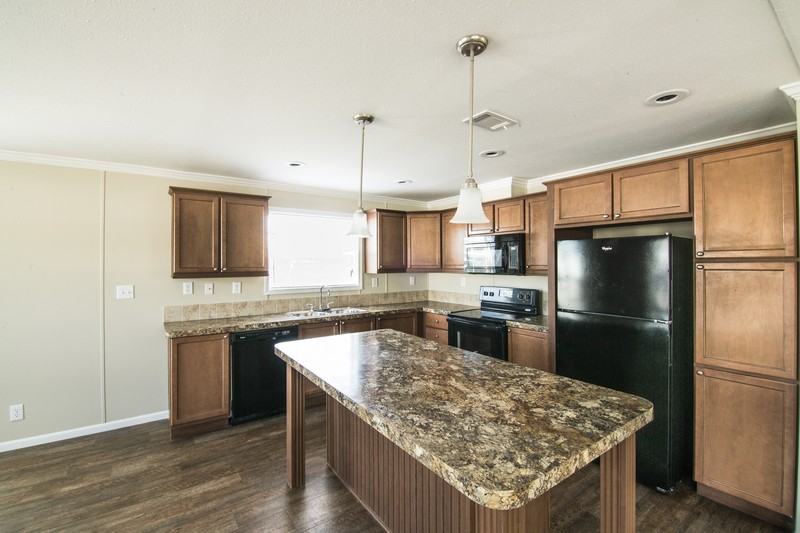 2170 Nw 47th Cir - Photo 3 of 22