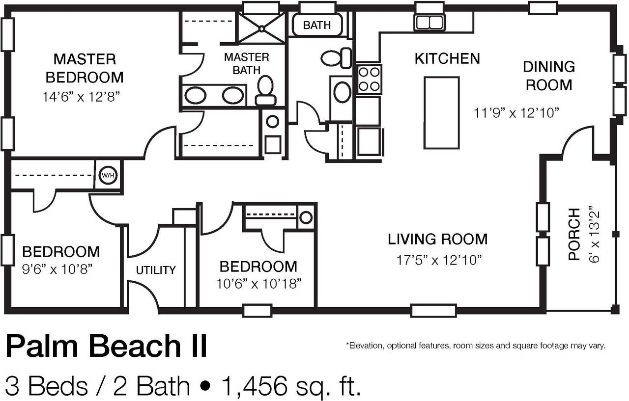 2170 Nw 47th Cir - Photo 4 of 22