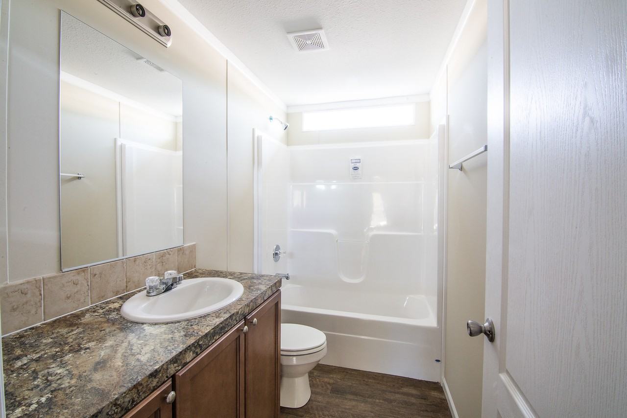 2170 Nw 47th Cir - Photo 6 of 22