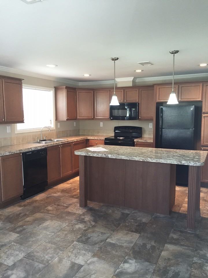 2170 Nw 47th Cir - Photo 7 of 22