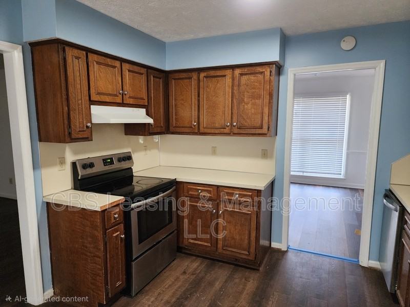 710 Rodney St - Photo 5 of 23