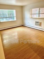 1415 N Pearl St #102 - Photo 1 of 1