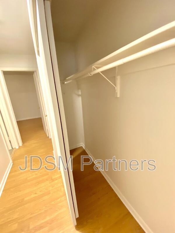 1415 N Pearl St #102 - Photo 7 of 7