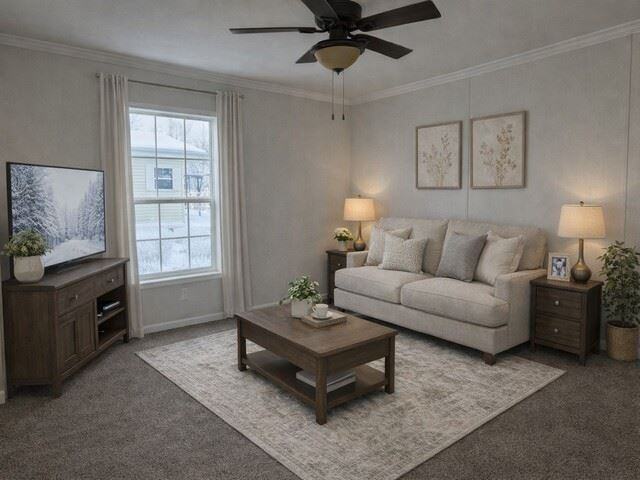 825 Willowbrook Dr - Photo 3 of 30