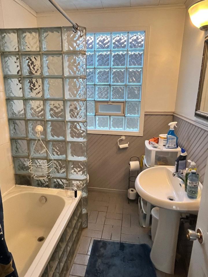 416 Randolph Avenue #1 - Photo 7 of 7