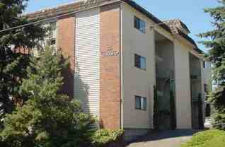 Cameo Apartments - Photo 1 of 1
