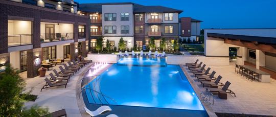 Hillwood Alliance Services 1 of 4