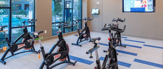 Hillwood Alliance Services 2 of 4