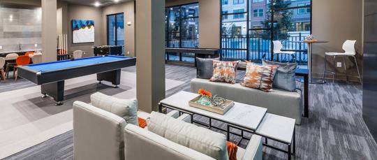 Hillwood Alliance Services 3 of 4