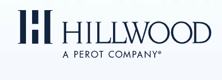 Hillwood Alliance Services