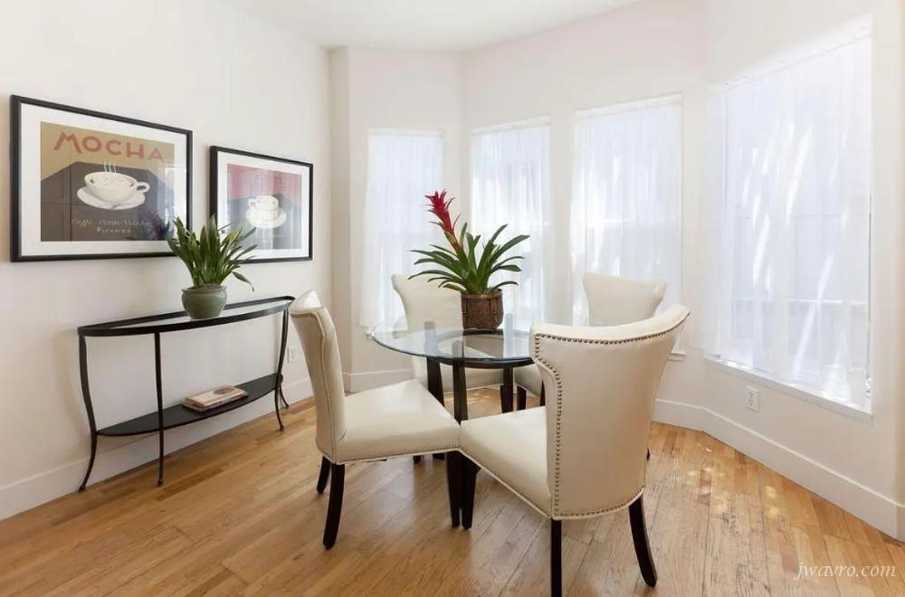 Hickory Street & Octavia Blvd - Photo 4 of 13