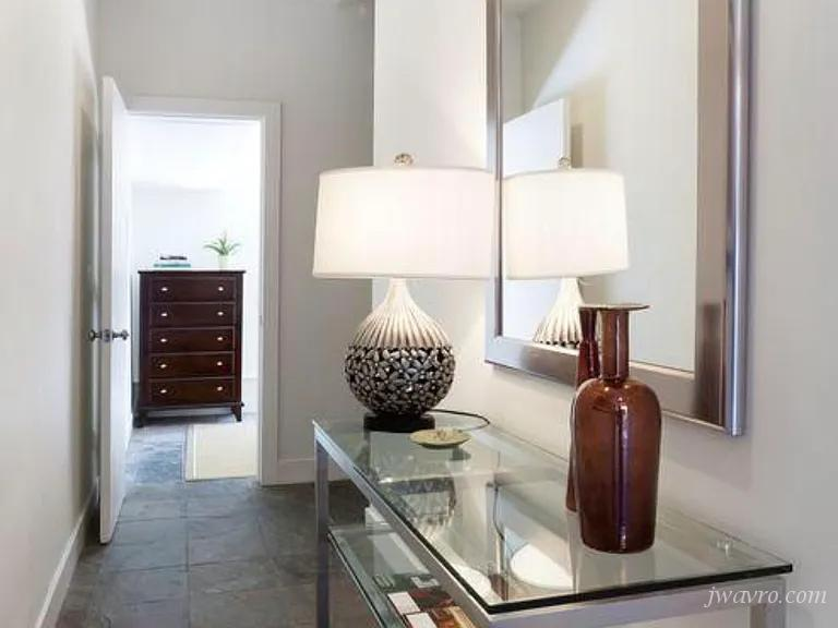 Hickory Street & Octavia Blvd - Photo 5 of 13