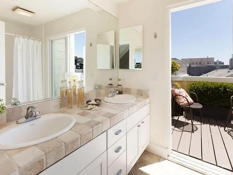 Hickory Street & Octavia Blvd - Photo 7 of 13