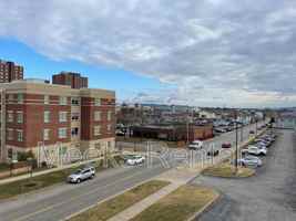 featured image of 1739 6th Ave #B20