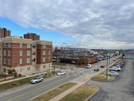 featured image of 1739 6th Ave #B25