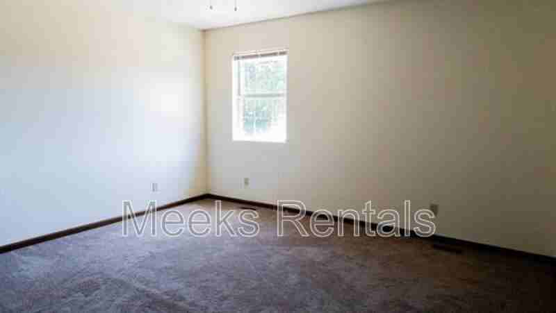 89 Boncarbo Ln #89 - Photo 3 of 4