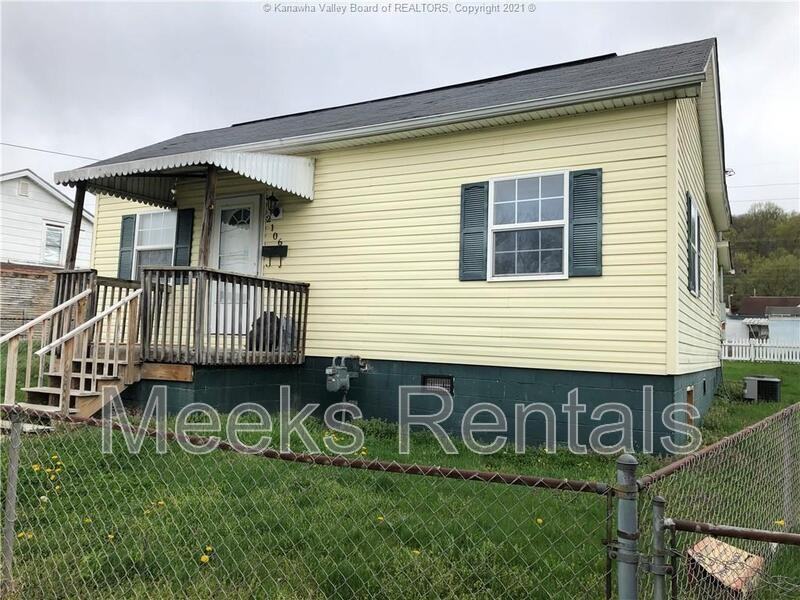 2106 6th Ave - Photo 5 of 17