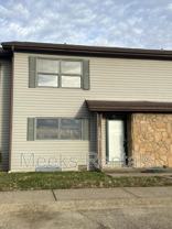 205 Fairway Gdns - Photo 1 of 1