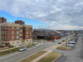 featured image of 1739 6th Ave #B34