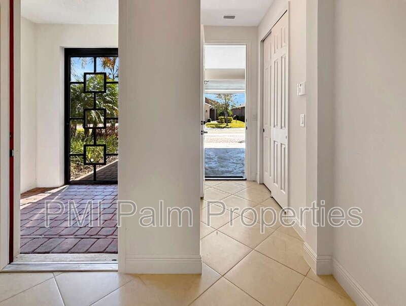 9870 Sw Trumpet Tree Cir - Photo 5 of 44