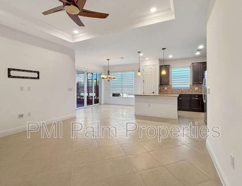 9870 Sw Trumpet Tree Cir - Photo 7 of 44