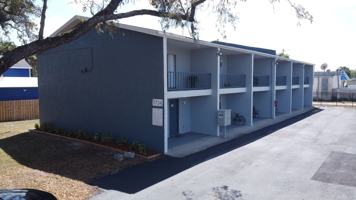 featured image of 1734 Avocado Ave