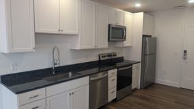 40 Free Street - Photo 1 of 1