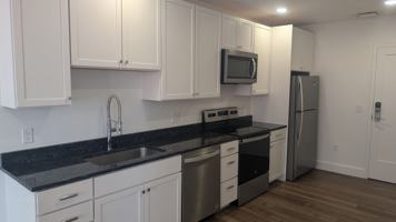 featured image of 40 Free St