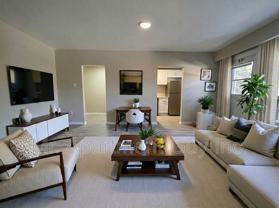 431 Martha St #8 - Photo 1 of 1