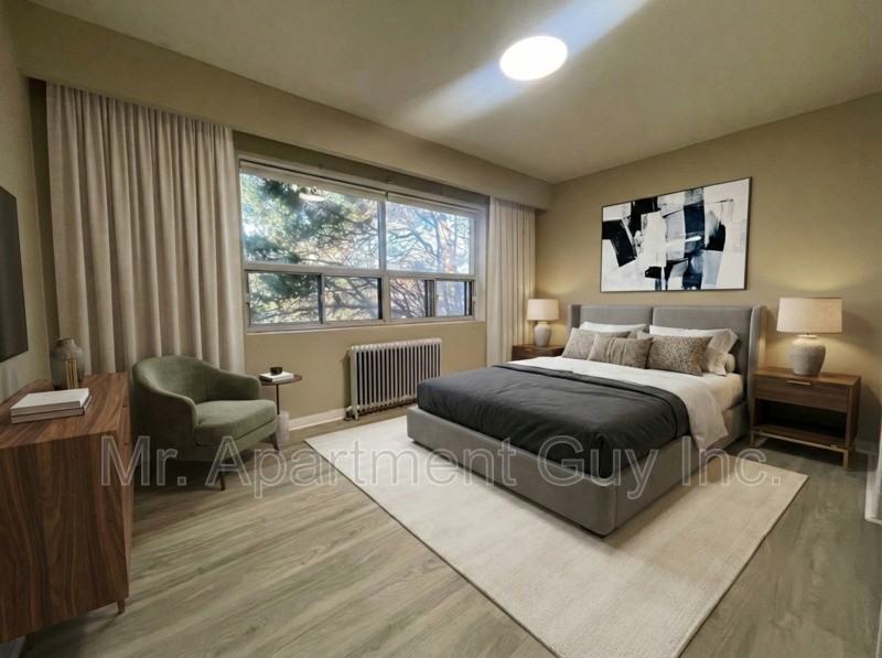 431 Martha St #8 - Photo 2 of 17