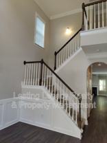 841 Silver Leaf Dr - Photo 1 of 1