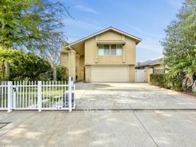 14947 Index St - Photo 1 of 1