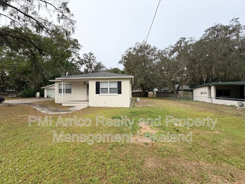 1009 N Forbes Rd - Photo 4 of 7