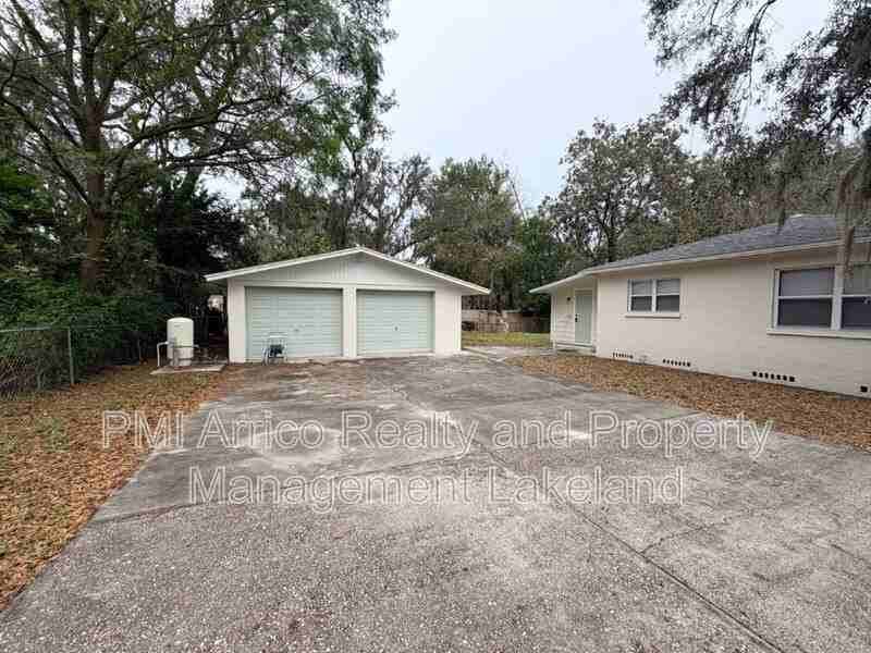 1009 N Forbes Rd - Photo 7 of 7