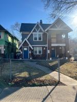 featured image of 4247 Paseo Blvd