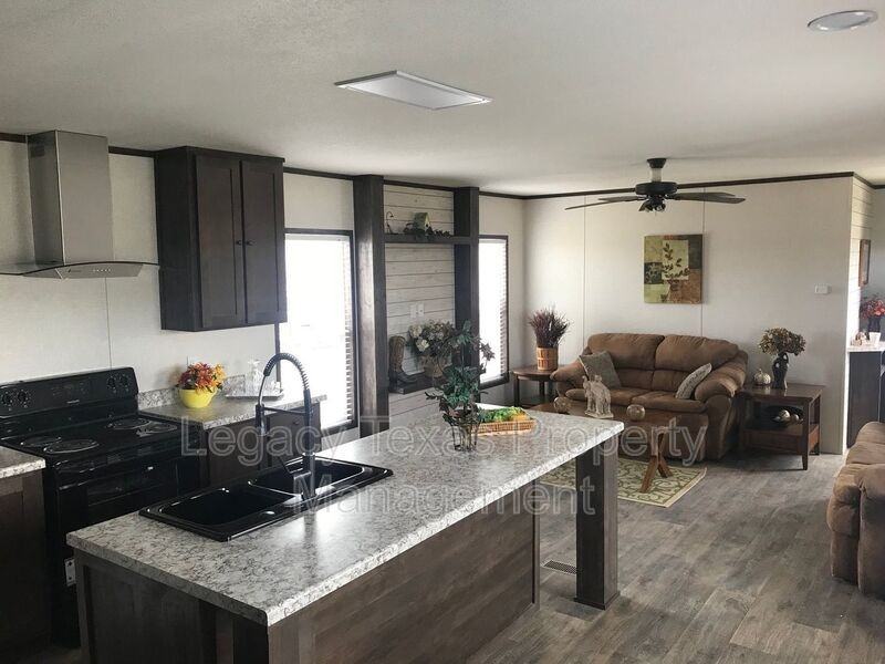 800 N Old Betsy Rd #16