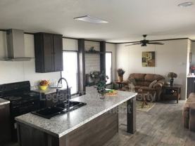 800 N Old Betsy Rd #16 - Photo 1 of 1