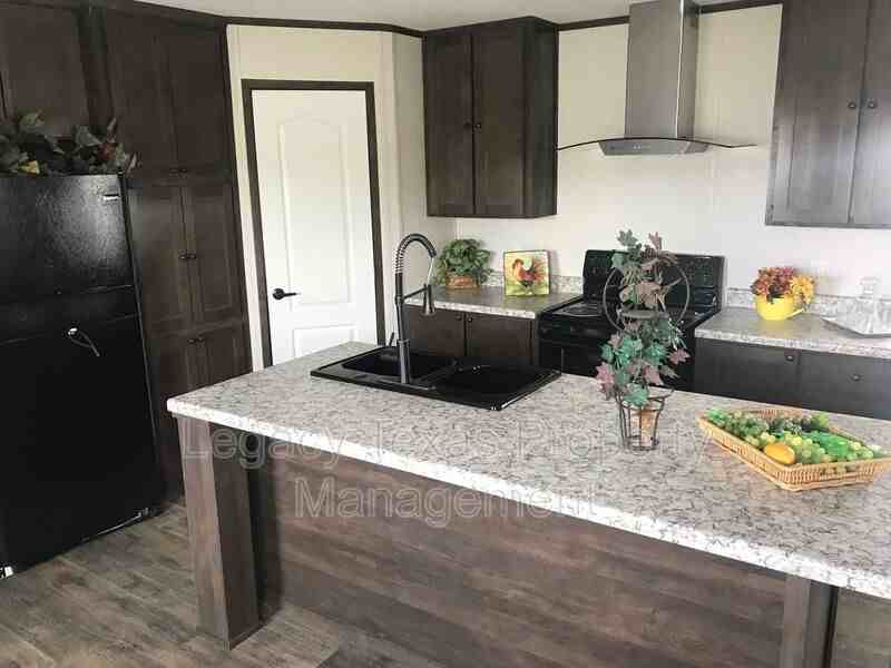 800 N Old Betsy Rd #16 - Photo 4 of 18