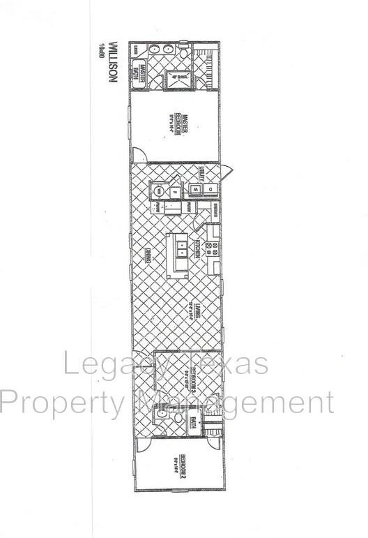 800 N Old Betsy Rd #16 - Photo 5 of 18