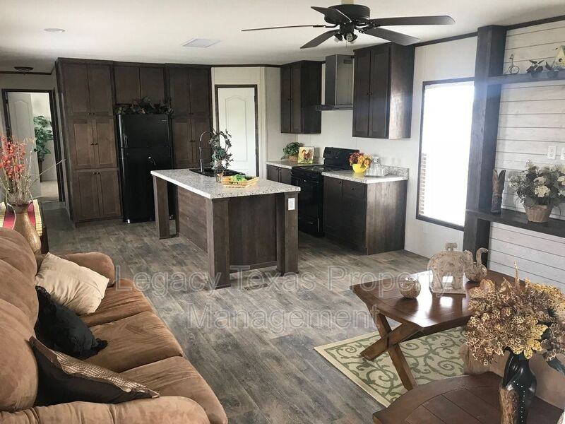 800 N Old Betsy Rd #16 - Photo 6 of 18