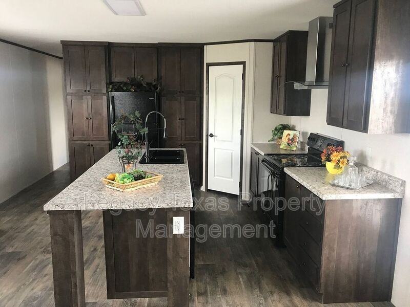 800 N Old Betsy Rd #16 - Photo 7 of 18