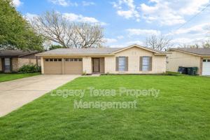 featured image of 110 Glen Rose Ave